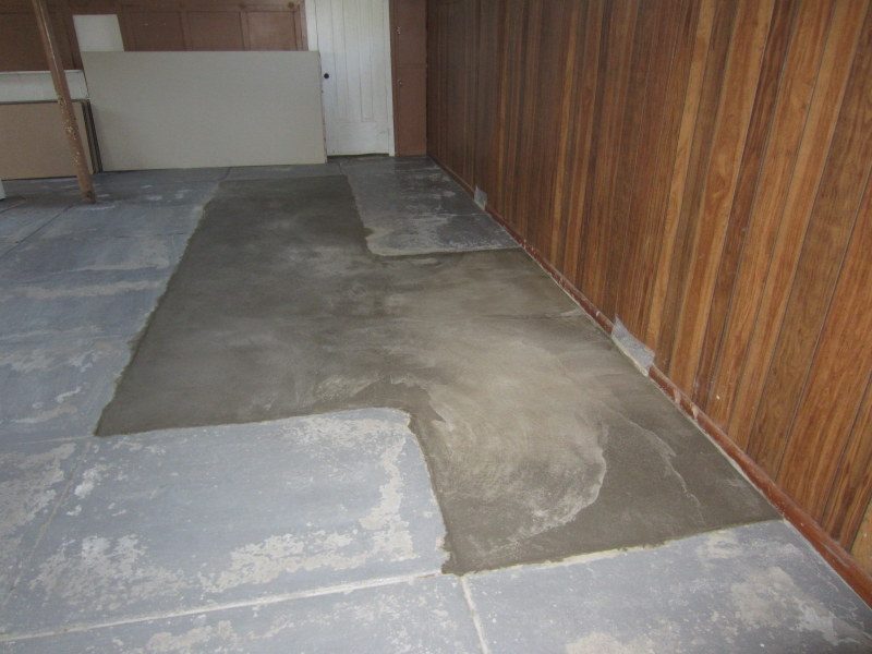 concrete_done_1.jpg