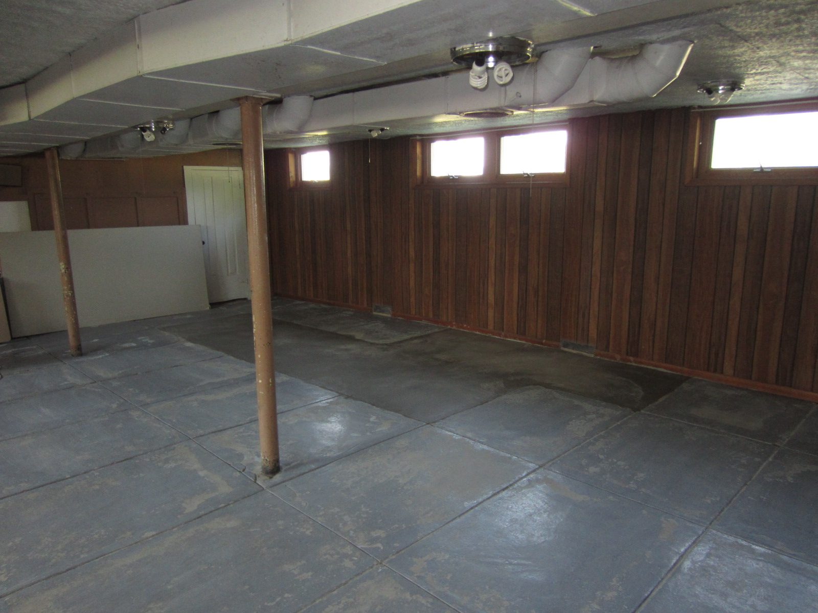 concrete_done_2.jpg