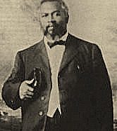 dadseymour2.jpg