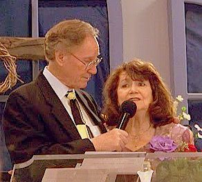 daveandlorraine.jpg