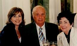 delvecchiofamily.jpg