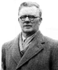 duncancampbell.jpg