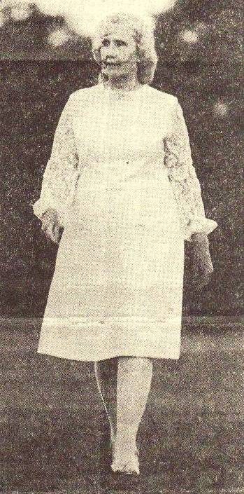 emilywaddel100.jpg