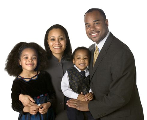 familypic.jpg