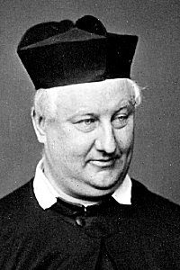 frederickfaber.jpg