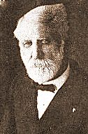 gcbevington.jpg