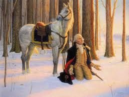 georgewashington.jpg