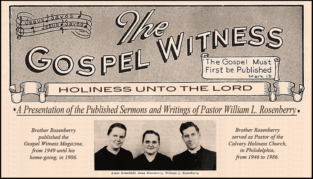 gospel_witness2.gif