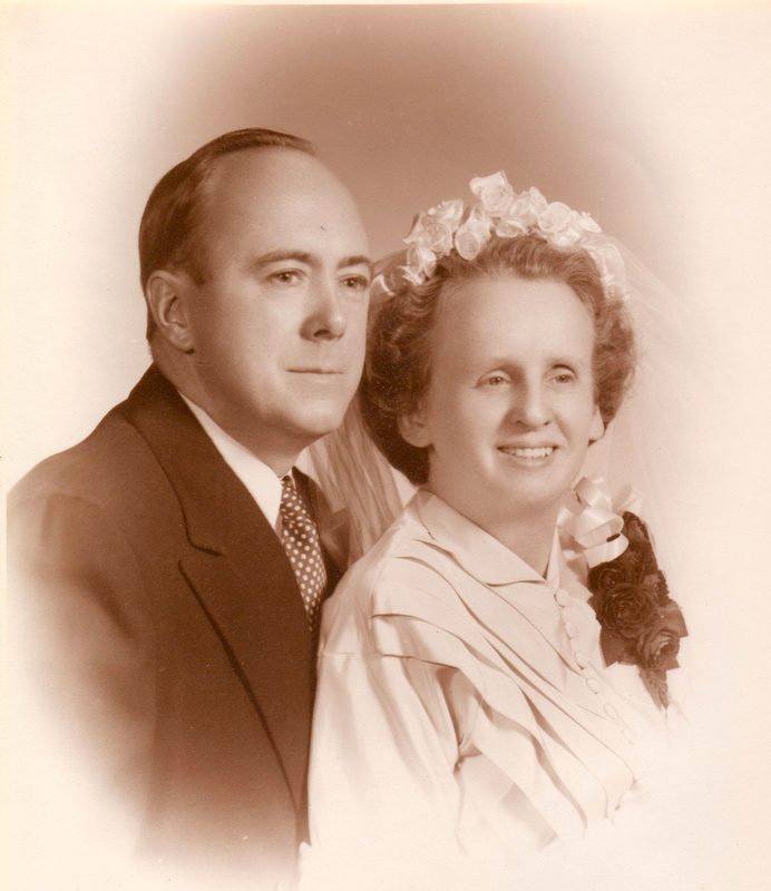 gustavandlydiahoyer.jpg