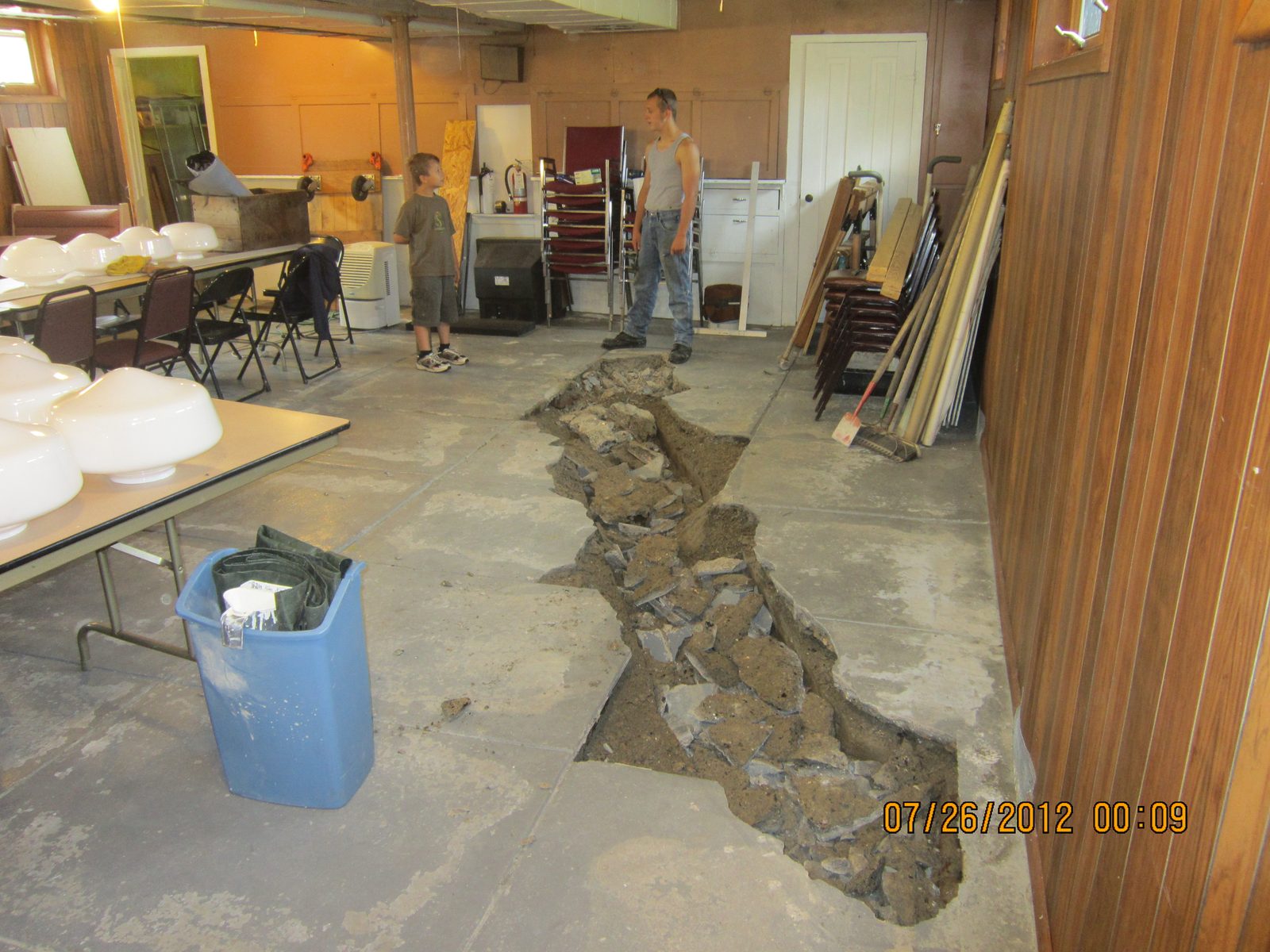 hallow_floor.jpg