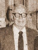 harryfinn2.jpg