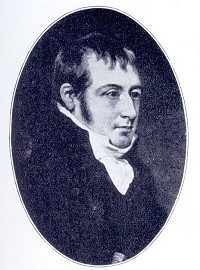 jamesmontgomery.jpg