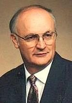 jay100.jpg
