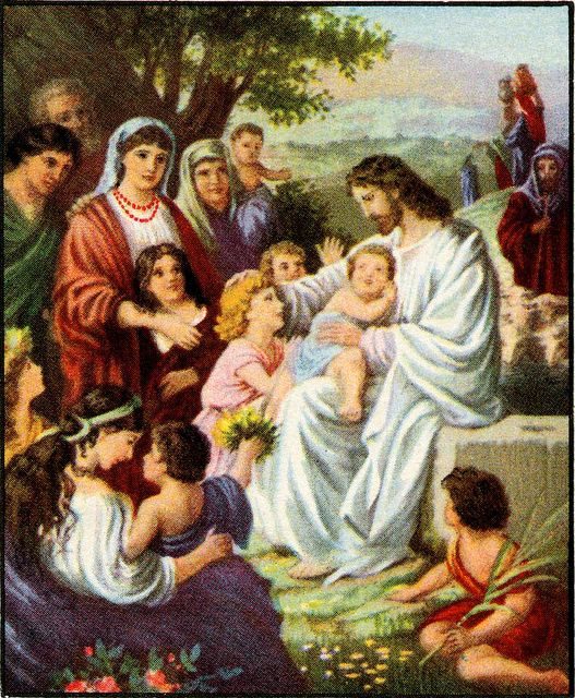 jesuswithchildren.jpg