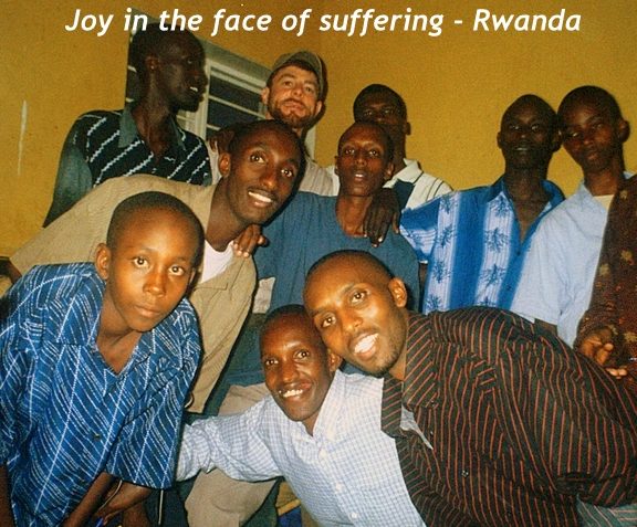 joyandsuffering.jpg