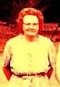 momminor12.jpg