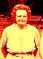 momminor14.jpg