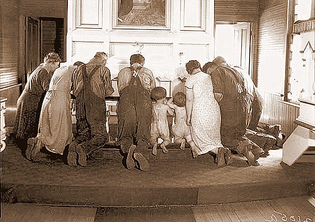 pathofprayer.jpg