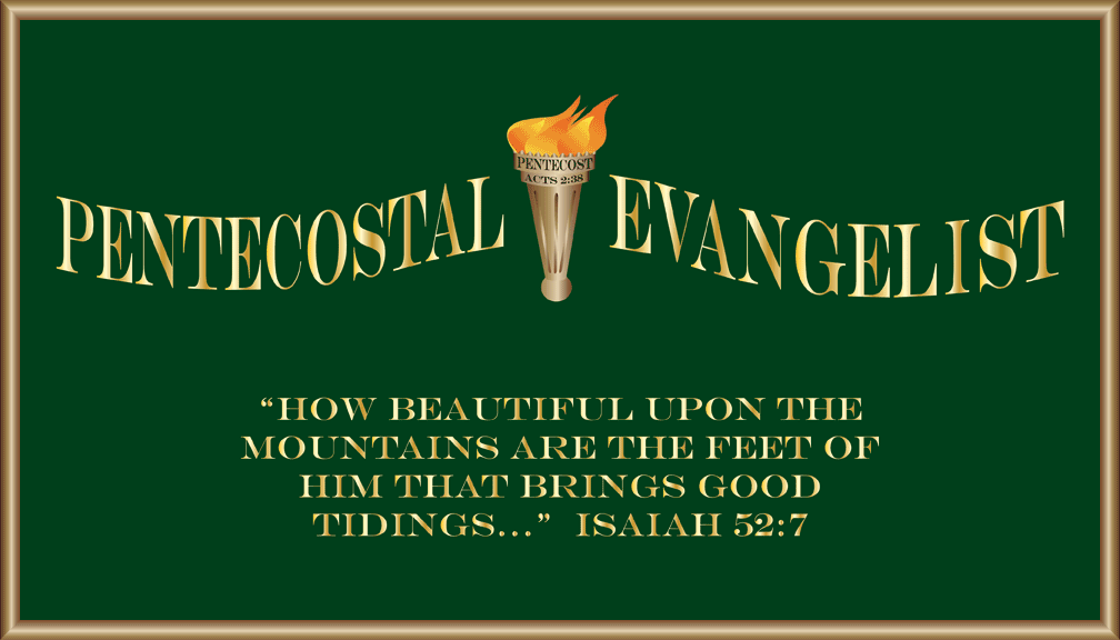 pentecostal_evangelist_final.gif