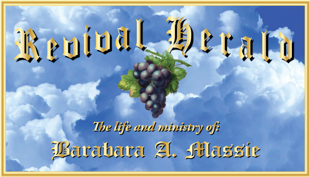 revival_herald.gif
