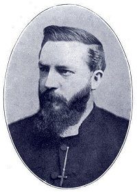 samueljstone.jpg