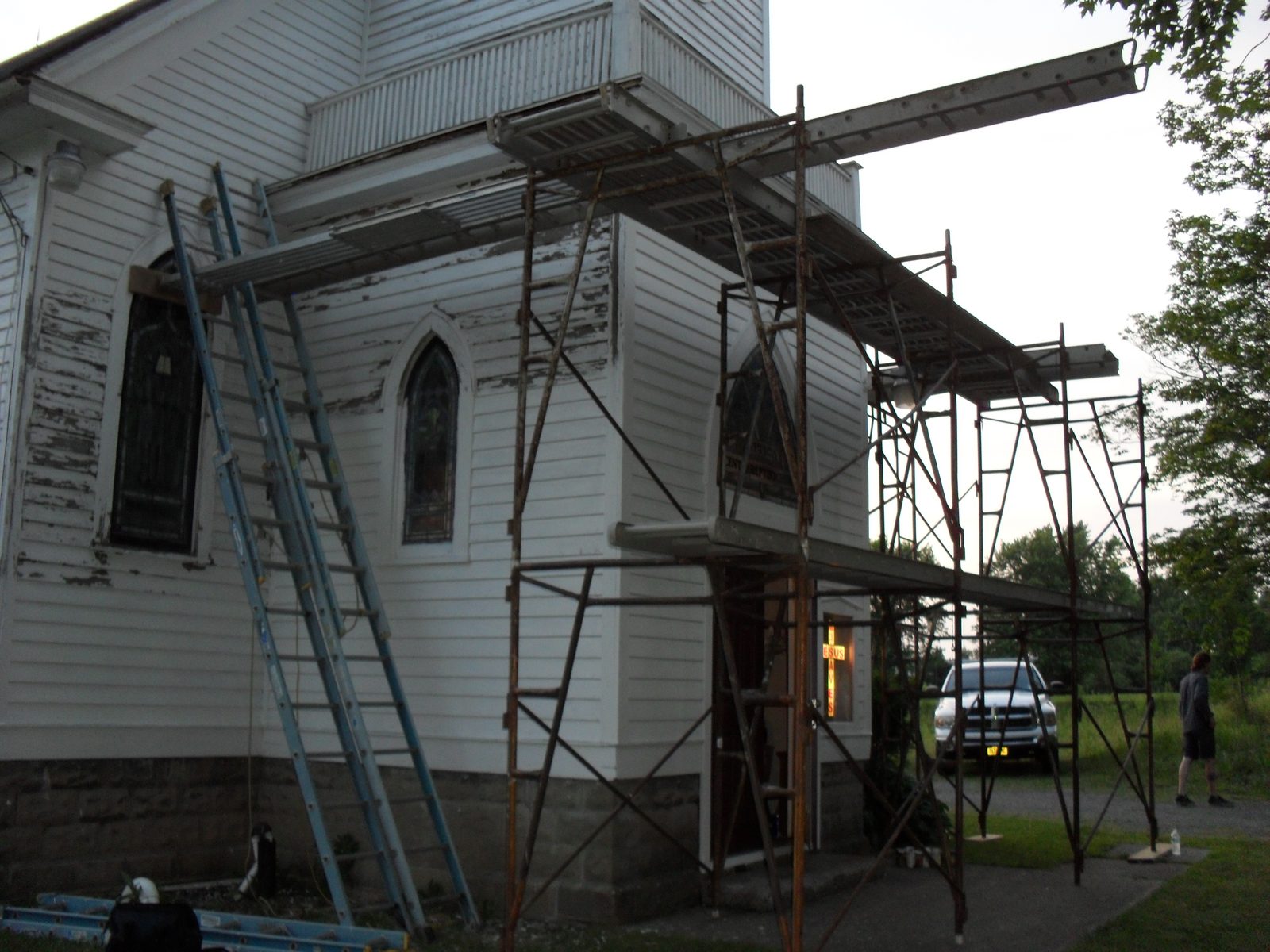 scaffold_2.jpg