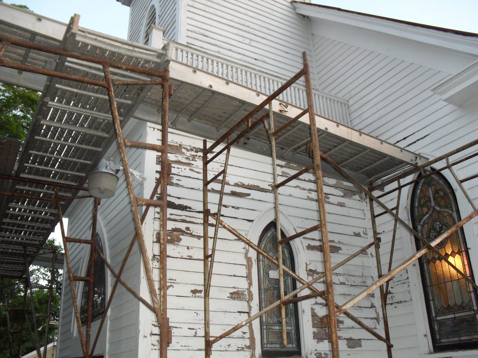 scaffold_3.jpg