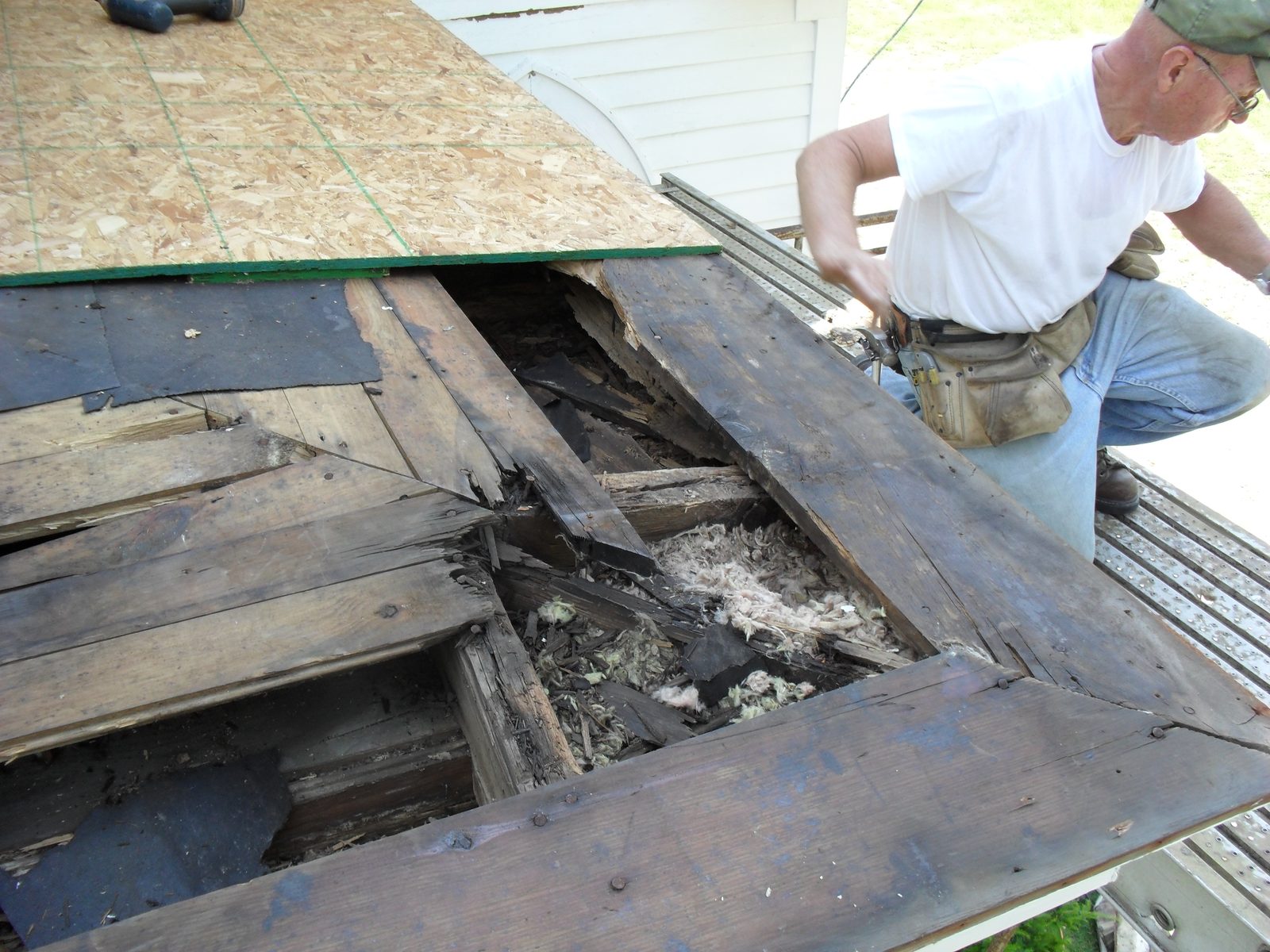 sheeting_3.jpg
