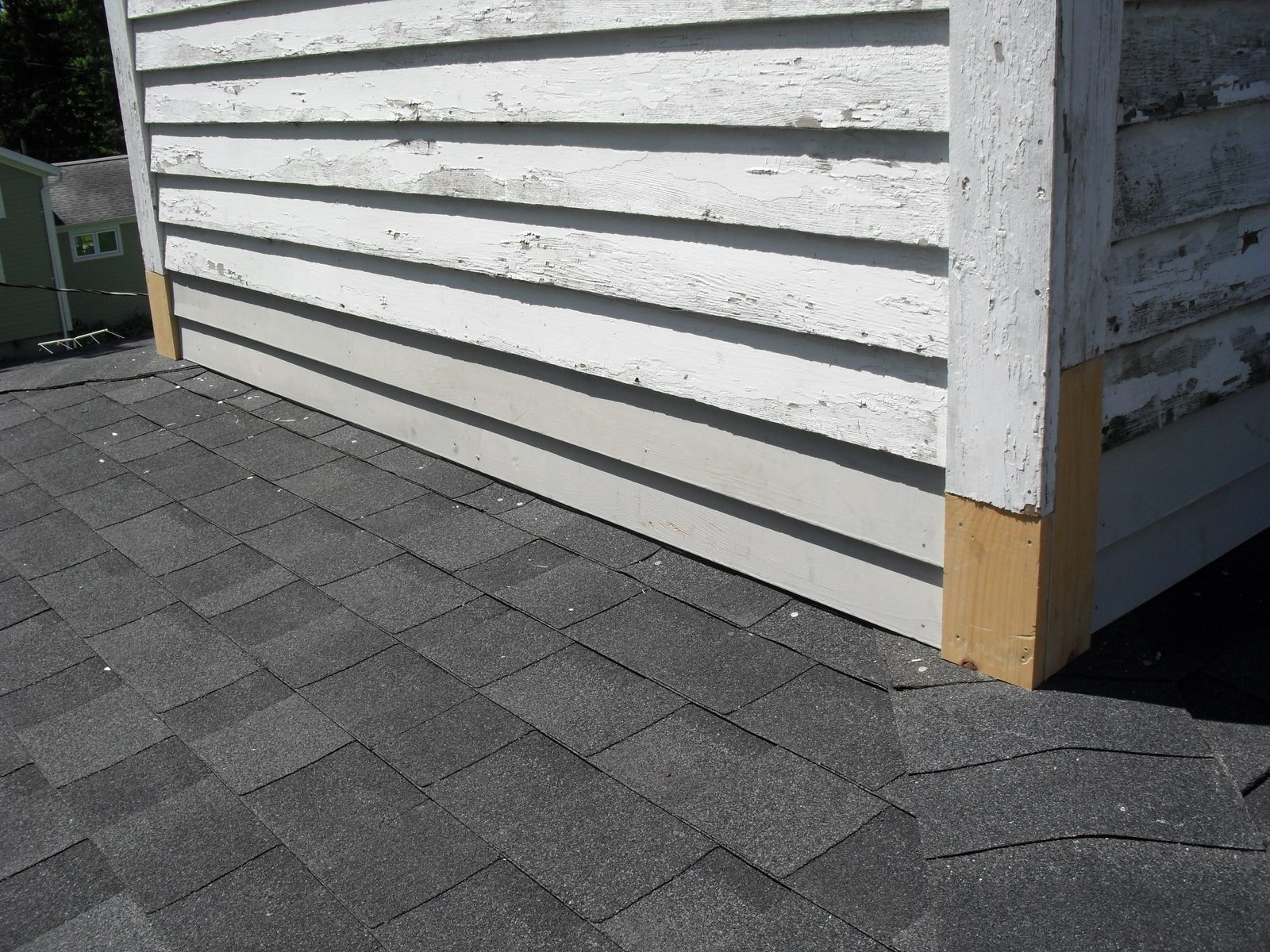 shingles_1.jpg
