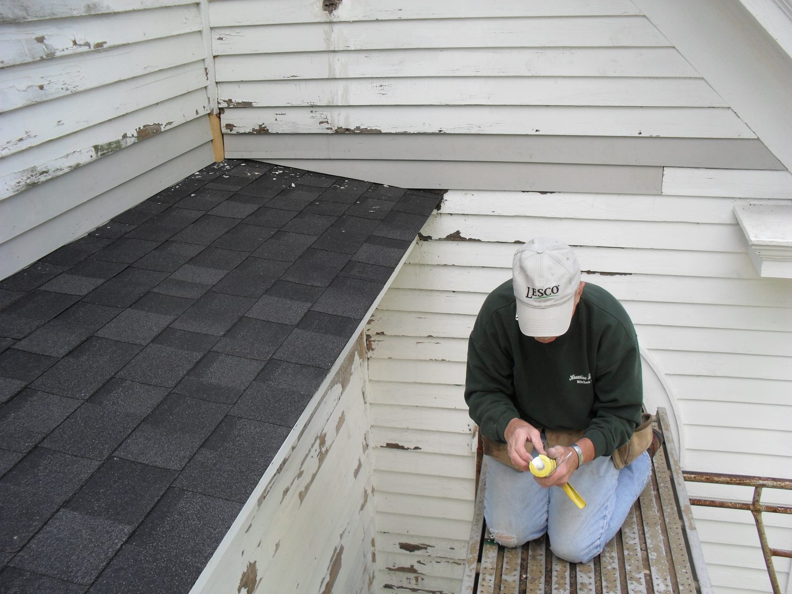 shingles_2.jpg