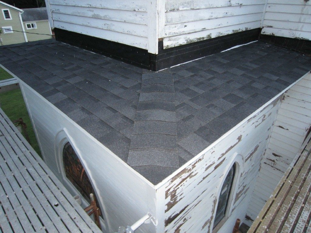 shingles_3.jpg