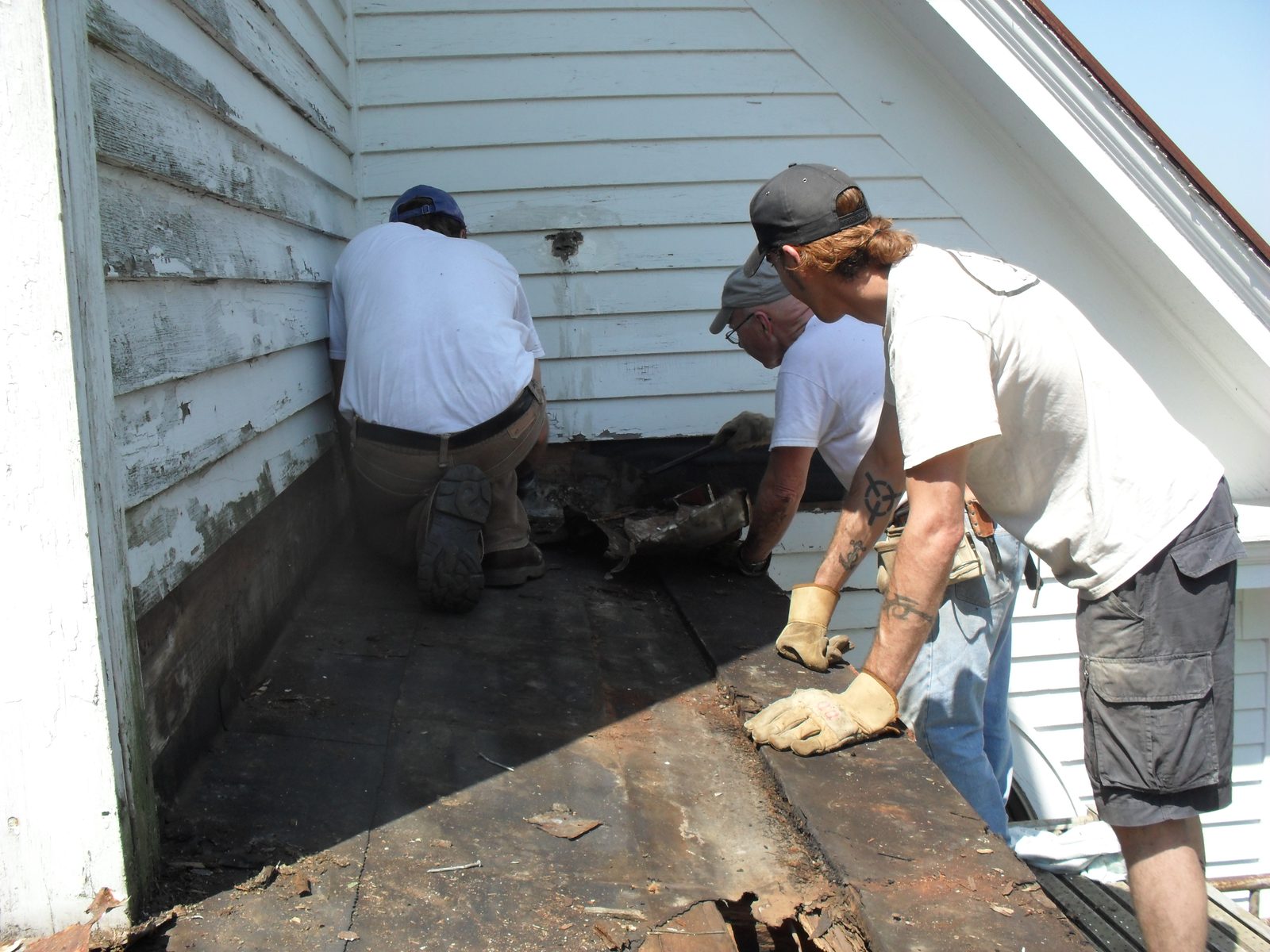 tear_off_1.jpg