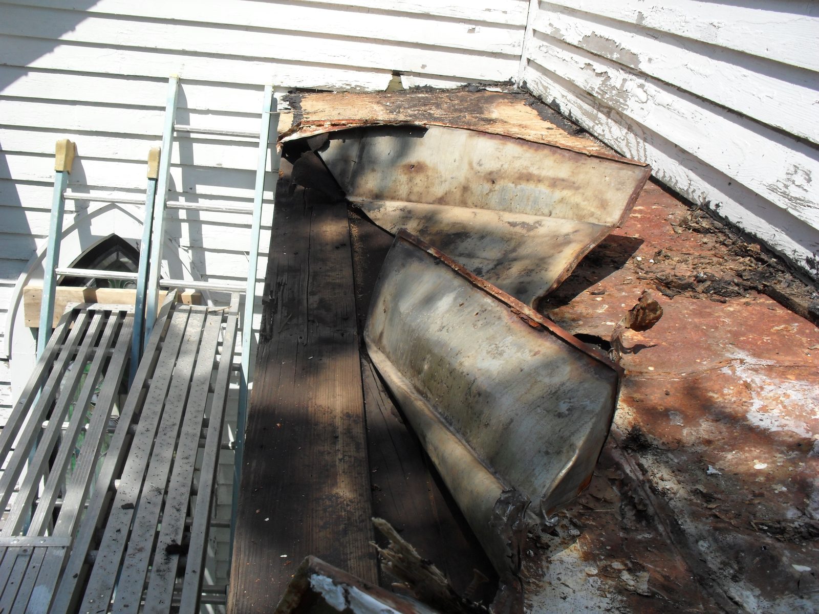 tear_off_3.jpg