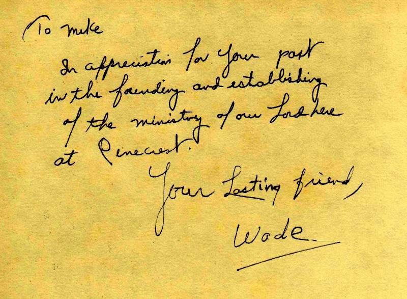 wadeletter.jpg