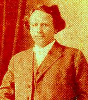 williamjharney.jpg