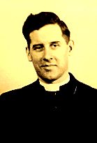 williamlrosenberry.jpg
