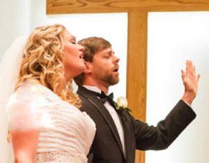 worshipingatwedding.jpg
